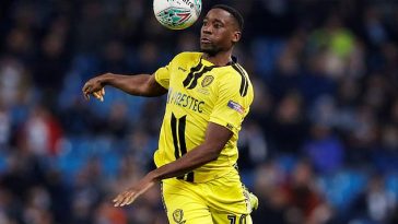 Footballer who k!lled cyclist in crash is jailed