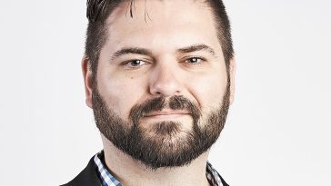 AI and Cybersecurity: Balancing Innovation with Caution