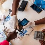 How Cash Voucher Assistance (CVA) is Reshaping Humanitarian Aid