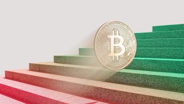 Bitcoin ETFs Attract Nearly $1 Billion in New Capital With Blackrock’s IBIT Dominating Inflows