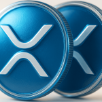 XRP Price Analysis: Can Elliott Wave Impulse Sustain the Momentum?