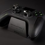 NACON Launches Revolution X Unlimited Controller for Xbox and PC Gamers