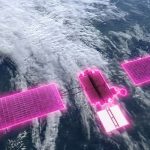 T-Mobile is giving away free Smart VPN and satellite broadband with its business plans: here’s how it works