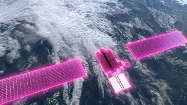 T-Mobile is giving away free Smart VPN and satellite broadband with its business plans: here’s how it works