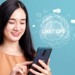 ‘I’m just Clippy with a makeover and a caffeine problem,’ says ChatGPT when I asked it to roast itself