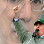 Giancarlo Gentilini: il sindaco sceriffo di Treviso e le sue inusuali ordinanze