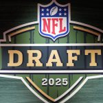 Big boards to mock drafts: Your 2025 NFL Draft online resource guide