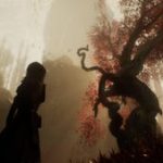 Clair Obscur Expedition 33 Review: An Achingly Beautiful French Spin on the JRPG Formula