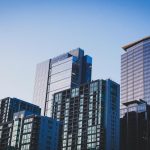 Global Tokenized Real Estate Market Could Explode to $4T by 2035, Deloitte Forecasts