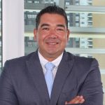 El Salvador’s Top Crypto Regulator Meets With U.S. SEC: ‘It Was Very Refreshing’