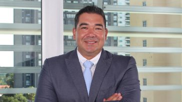 El Salvador’s Top Crypto Regulator Meets With U.S. SEC: ‘It Was Very Refreshing’