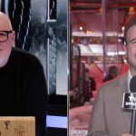 Mapper returns to TVA Sports tonight