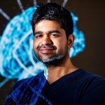 Perplexity is building a browser in part to collect customer data for targeted ads