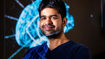 Perplexity is building a browser in part to collect customer data for targeted ads