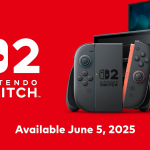 Nintendo Switch 2 pre-orders: Sold out at most retailers including GameStop, Walmart, Target, Best Buy and others