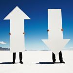 What Salespeople Need from Leaders—at Each Stage of Their Careers