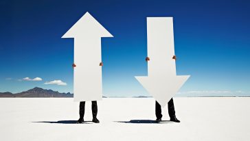 What Salespeople Need from Leaders—at Each Stage of Their Careers