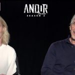 Andor‘s Tony Gilroy and Genevieve O’Reilly Break Down Mon Mothma’s Pivotal Dance