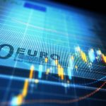 Un cierre semanal clave para las bolsas de Europa: ‘A tiro’ las resistencias que darían tranquilidad al inversor