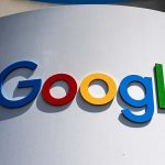 Alphabet bate las expectativas en plena batalla judicial por el monopolio de Google