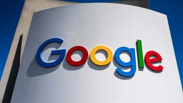 Alphabet bate las expectativas en plena batalla judicial por el monopolio de Google