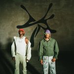 Young Thug and Future Share Video for New Song “Money on Money”: Watch