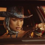 Megan Thee Stallion Shares Video for New Song “Whenever”: Watch
