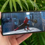 The best VPNs for streaming in 2025: Expert tested and reviewed