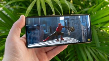 The best VPNs for streaming in 2025: Expert tested and reviewed