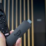 The best Amazon Fire TV Stick VPNs of 2025: Expert tested and reviewed