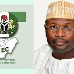 Groups kick against INEC’s ward delineation in Itsekiri communities, seeks presidential intervention