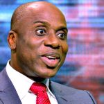 Rivers: Weakness of NASS enabled Tinubu’s constitutional breach — Amaechi