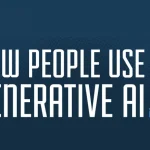 How AI Use is Evolving Over Time [Infographic]