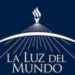 Ministerio del pueblo