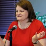 FBI arrests Milwaukee Judge Hannah Dugan for helping immigrant ‘evade arrest’