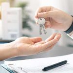 Gary Green Gaming Buys Lithium Boomtown Casino in Nevada