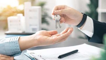 Gary Green Gaming Buys Lithium Boomtown Casino in Nevada