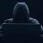 Hackers Attack Catawba Nation’s Two Kings Casino