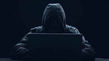 Hackers Attack Catawba Nation’s Two Kings Casino