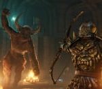 Oblivion Remastered’s First Update Is Now Live, But It’s Causing Problems