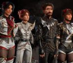 Clair Obscur: Expedition 33 Defies The Odds To Reach Impressive Sales Milestone