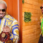 Marry a kind man who can’t bear to see you in pain – Pretty Mike advises ladies