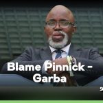 Nigeria’s failure at U17 AFCON and World Cup: Garba points finger at Ex-NFF President Pinnick