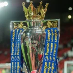 What is the Worth of the Premier League Trophy?