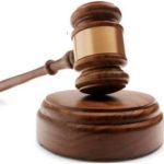 Court orders final forfeiture of Lagos property linked to N89m Sterling bank fraud