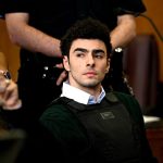 The Optics Battle of Luigi Mangione’s Federal Arraignment