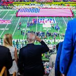 A Guide to Donald Trump’s Jockocracy: 100 Days of Sports and Politics