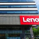 Lenovo, HP, and Dell explore manufacturing facilities in Saudi Arabia