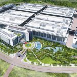 TSMC to begin production of next-gen A14 (1.4nm) process in 2028