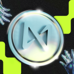 Bitwise Continues Altcoin ETF Efforts with NEAR Filing